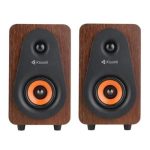 اسپیکر رومیزی KISONLI T009