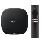 Xiaomi box