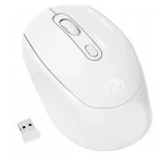 موس بی سیم XP 494N رنگی