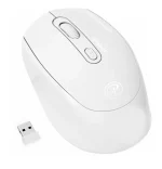 موس بی سیم XP 494N رنگی