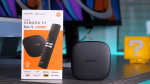 اندروید باکس شیائومی Mi Box S نسل 3 مدل Mi Box S MDZ-32-AA - تصویر 2