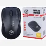 موس بی سیم XP 496W