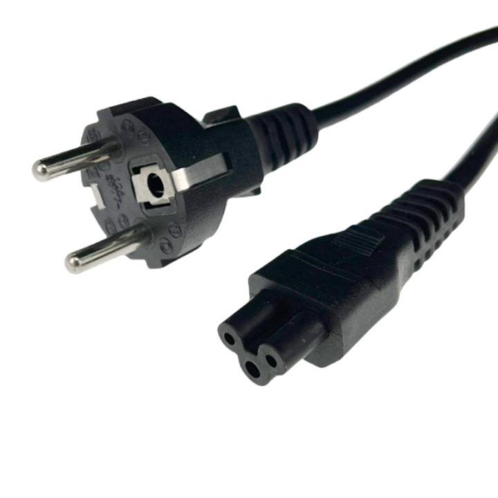 cable
