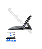 Surface pro