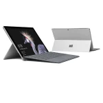 Surface pro